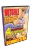 Film Erotyczny Porno DVD Pornstar Pictures - notgeile